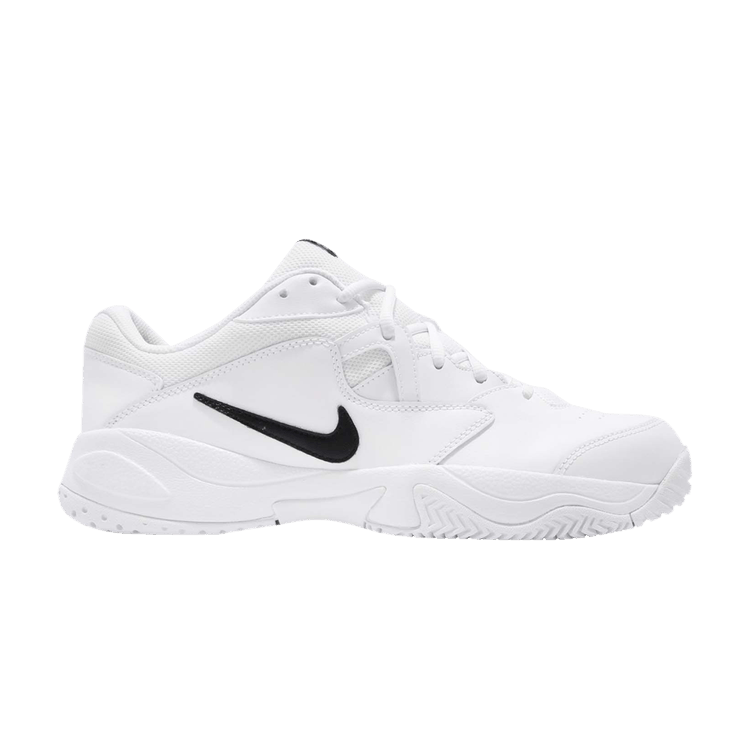https://d2cva83hdk3bwc.cloudfront.net/nike-court-lite-2-white-1.jpg