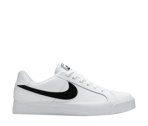 Buy Nike Court Royale AC 'White' at Sasom – Authentic and Ready to Ship