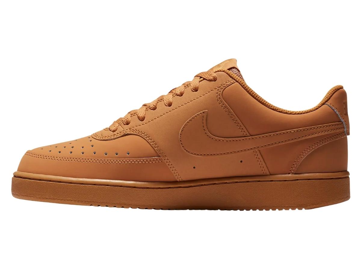 https://d2cva83hdk3bwc.cloudfront.net/nike-court-vision-low-flax-2.jpg