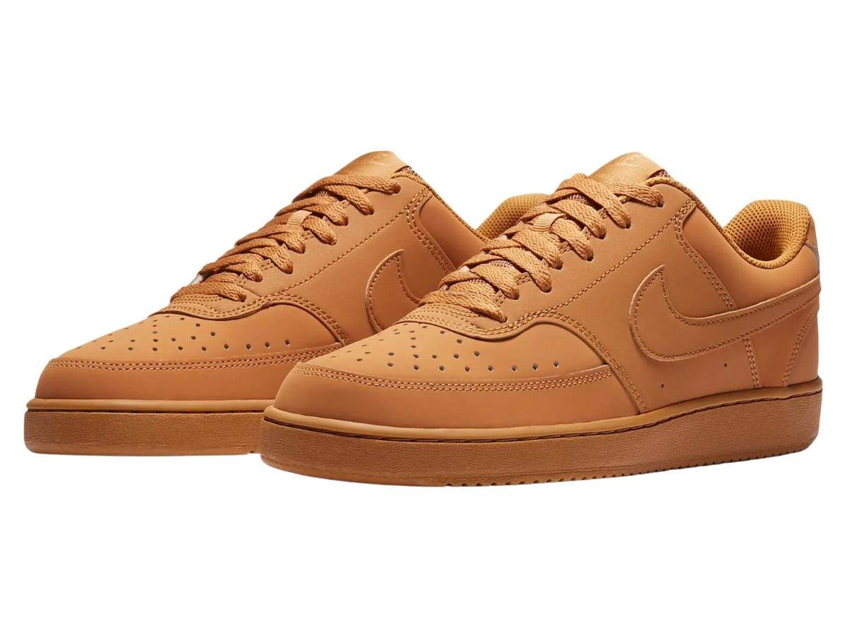 https://d2cva83hdk3bwc.cloudfront.net/nike-court-vision-low-flax-3.jpg