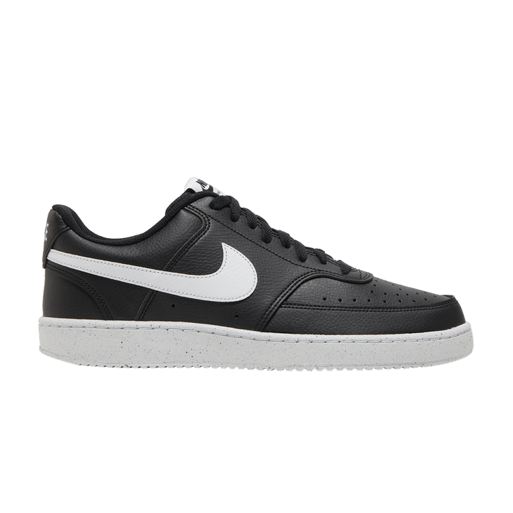 https://d2cva83hdk3bwc.cloudfront.net/nike-court-vision-low-next-nature-black-white-1.jpg