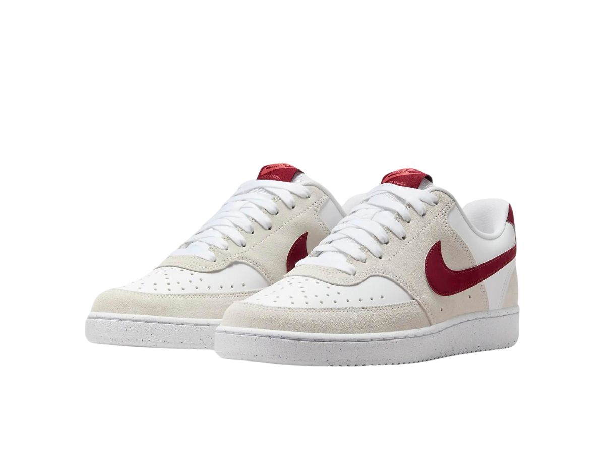 https://d2cva83hdk3bwc.cloudfront.net/nike-court-vision-low-valentine-s-day--2024---w--5.jpg