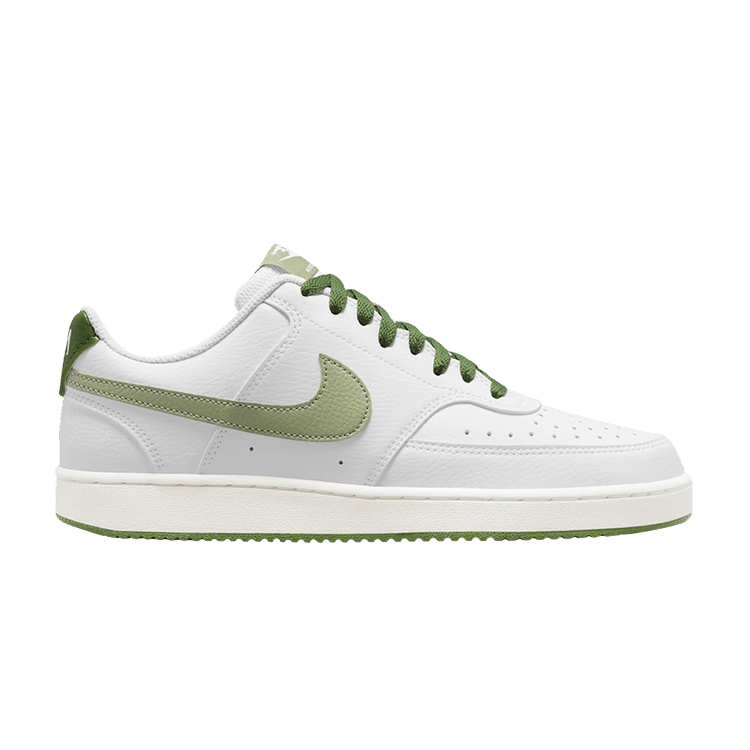 https://d2cva83hdk3bwc.cloudfront.net/nike-court-vision-low-white-oil-green-1.jpg
