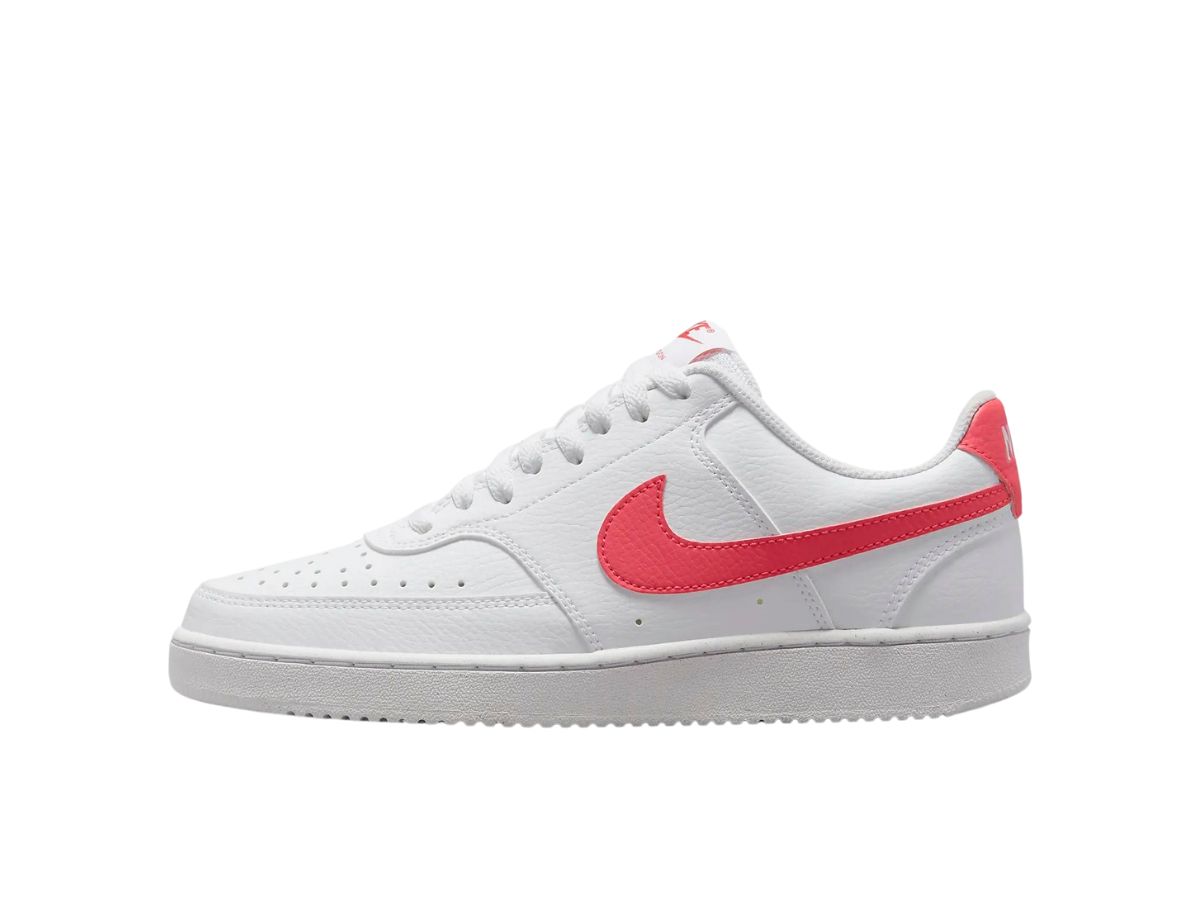https://d2cva83hdk3bwc.cloudfront.net/nike-court-vision-low-white-sea-coral--w--2.jpg