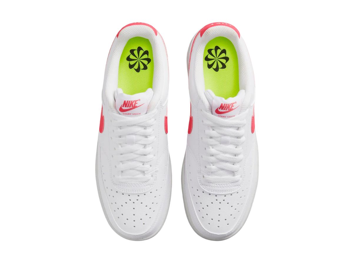https://d2cva83hdk3bwc.cloudfront.net/nike-court-vision-low-white-sea-coral--w--4.jpg