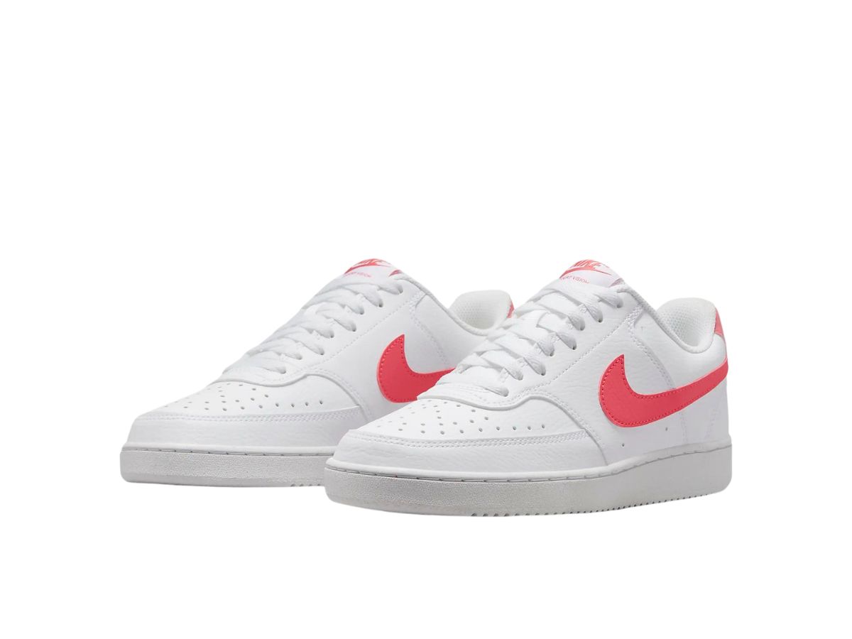 https://d2cva83hdk3bwc.cloudfront.net/nike-court-vision-low-white-sea-coral--w--5.jpg