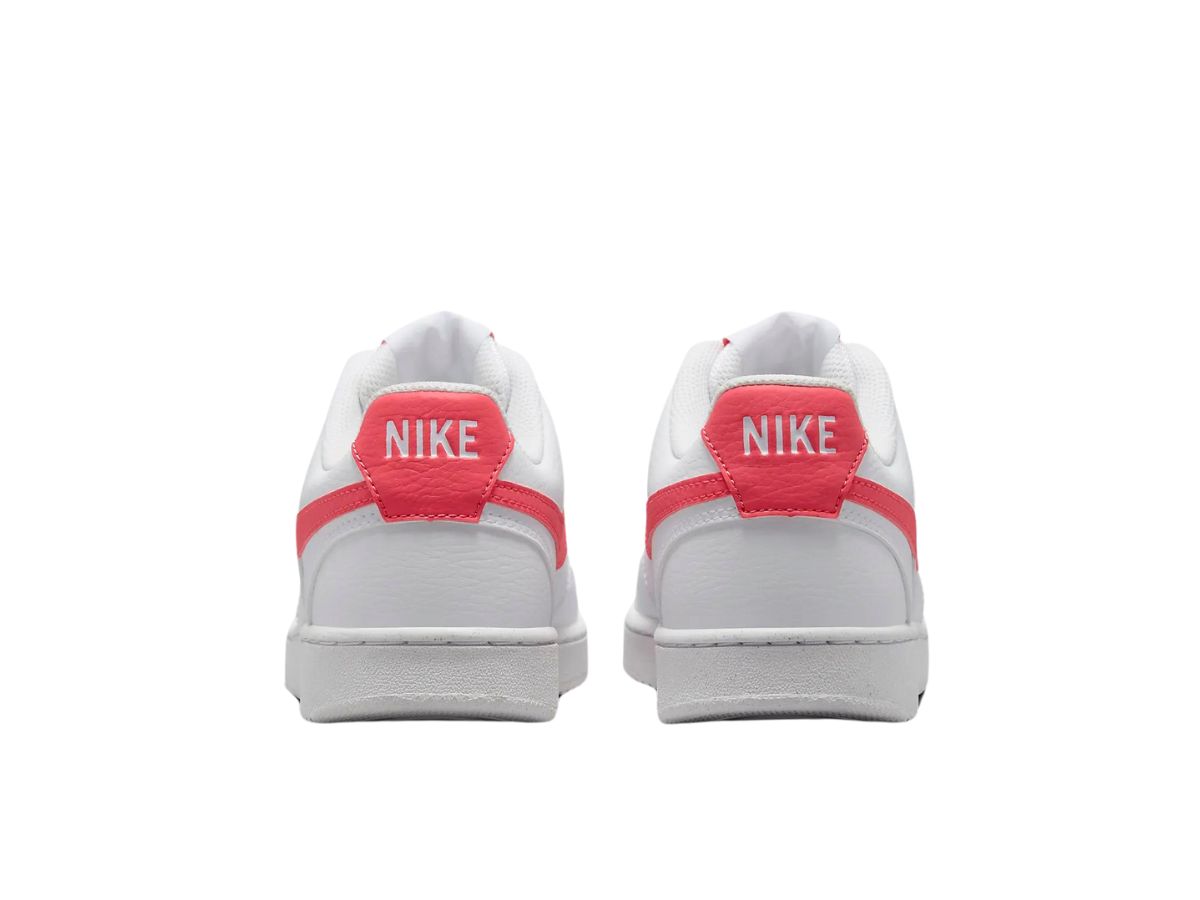 https://d2cva83hdk3bwc.cloudfront.net/nike-court-vision-low-white-sea-coral--w--6.jpg