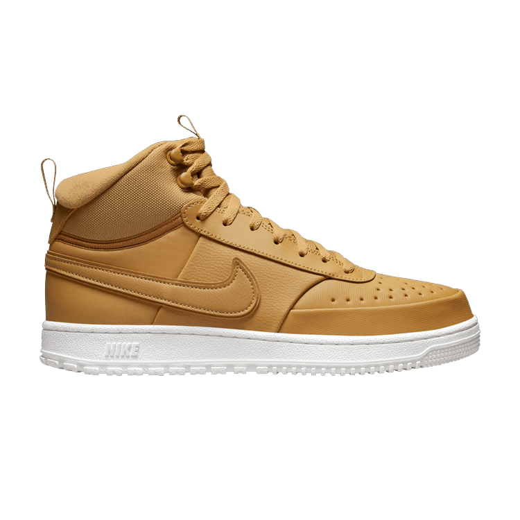 https://d2cva83hdk3bwc.cloudfront.net/nike-court-vision-mid-winter-elemental-gold-1.jpg