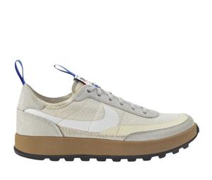 Nike Craft General Purpose Shoe Tom Sachs (W)