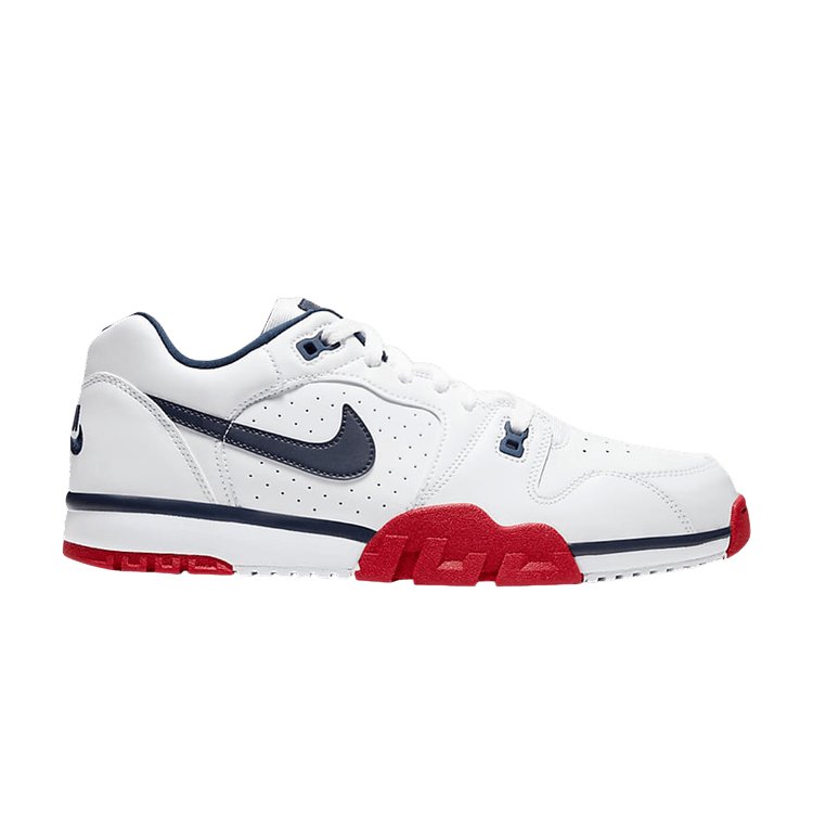 https://d2cva83hdk3bwc.cloudfront.net/nike-cross-trainer-low-gym-red-obsidian-1.jpg