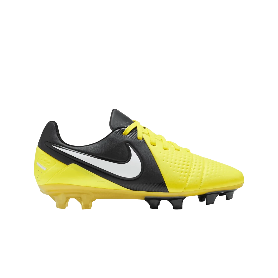 https://d2cva83hdk3bwc.cloudfront.net/nike-ctr360-maestri-iii-fg-se-tour-yellow-2.jpg