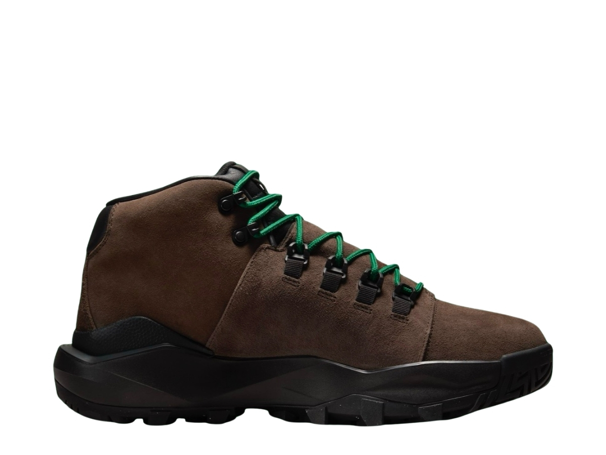 https://d2cva83hdk3bwc.cloudfront.net/nike-cygnal-baroque-brown-black-malachite-1.jpg