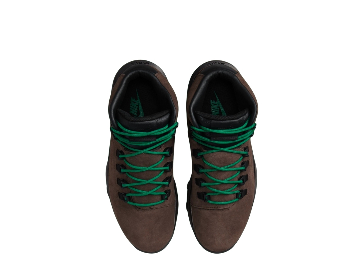 https://d2cva83hdk3bwc.cloudfront.net/nike-cygnal-baroque-brown-black-malachite-3.jpg