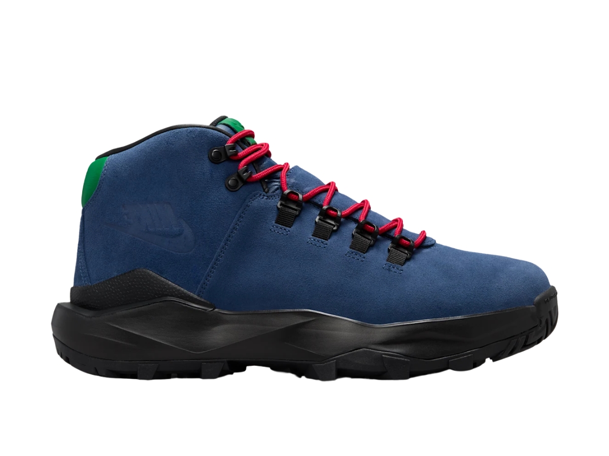 https://d2cva83hdk3bwc.cloudfront.net/nike-cygnal-navy-1.jpg