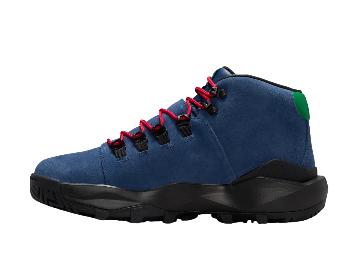 https://d2cva83hdk3bwc.cloudfront.net/nike-cygnal-navy-2.jpg