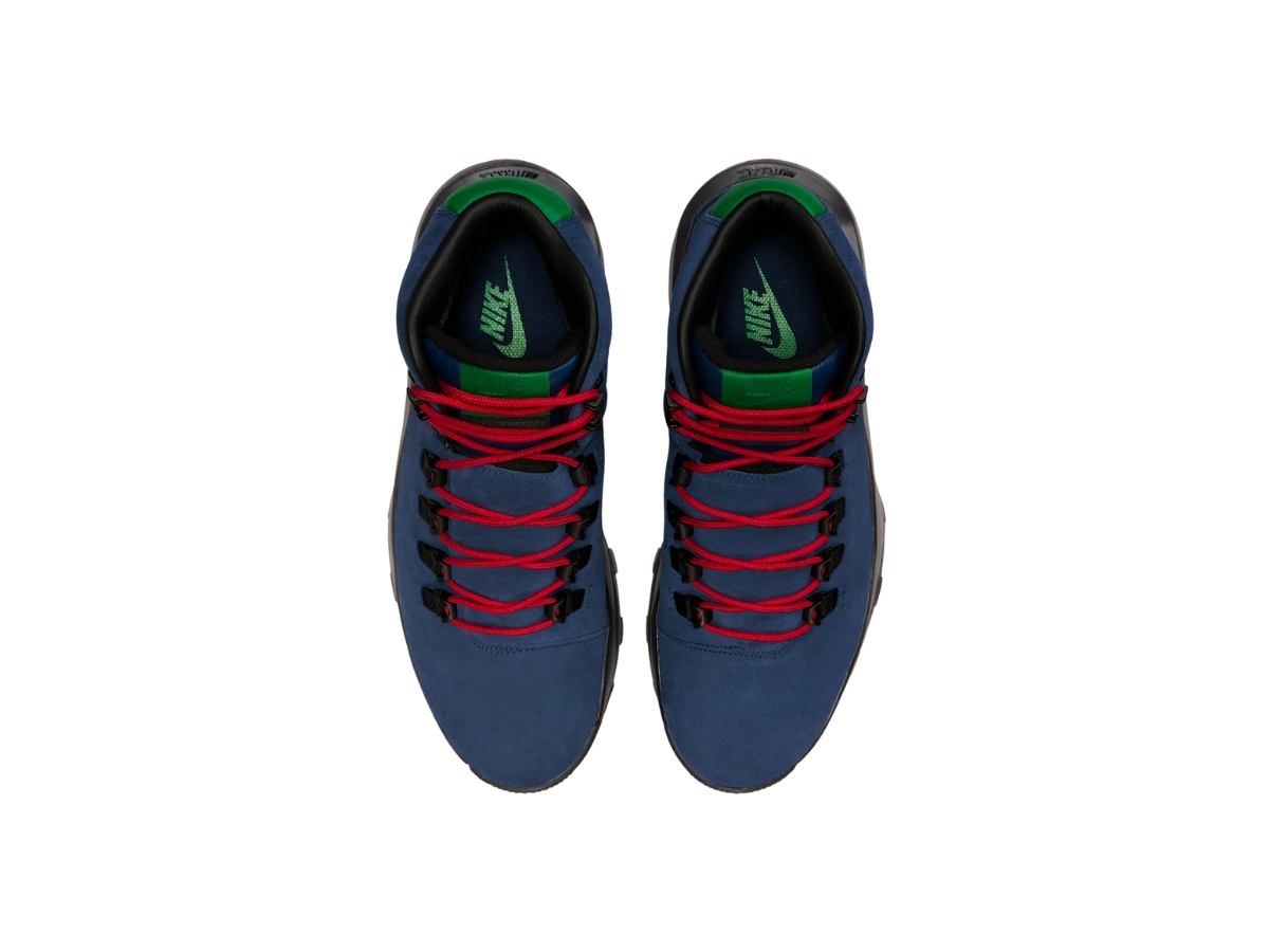 https://d2cva83hdk3bwc.cloudfront.net/nike-cygnal-navy-3.jpg