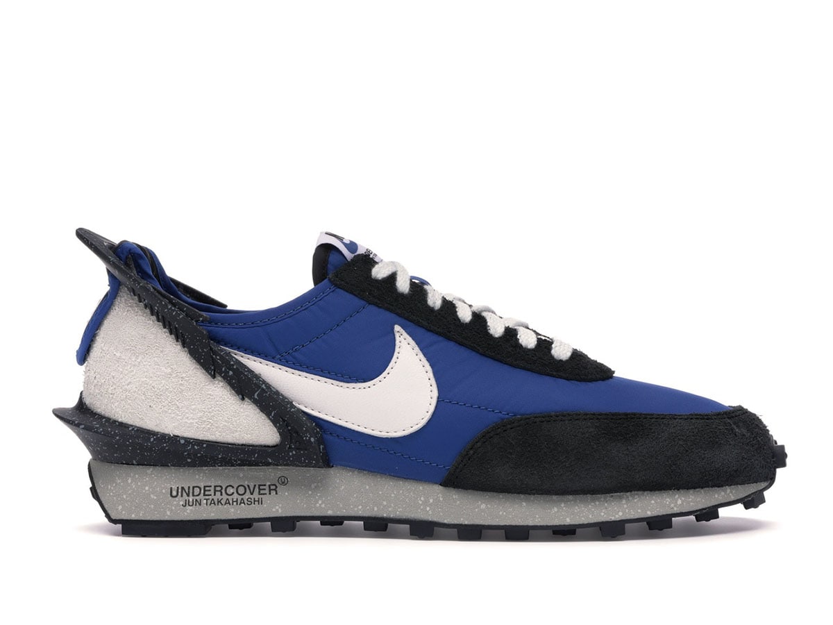 https://d2cva83hdk3bwc.cloudfront.net/nike-daybreak-undercover-blue-jay-1.jpg