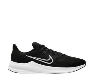 Buy Nike Downshifter 11 'Black White' at Sasom – Authentic and Ready to Ship