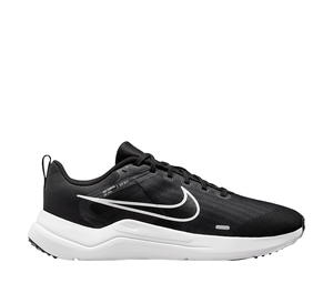 Buy Nike Downshifter 12 'Black White' at Sasom – Authentic and Ready to Ship