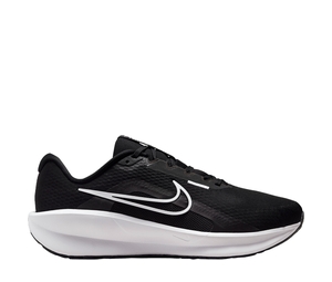 Buy Nike Downshifter 13 Extra Wide 'Black White' at Sasom – Authentic and Ready to Ship