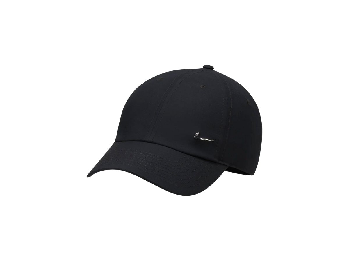 https://d2cva83hdk3bwc.cloudfront.net/nike-dri-fit-club-cap-black-metallic-silver-1.jpg