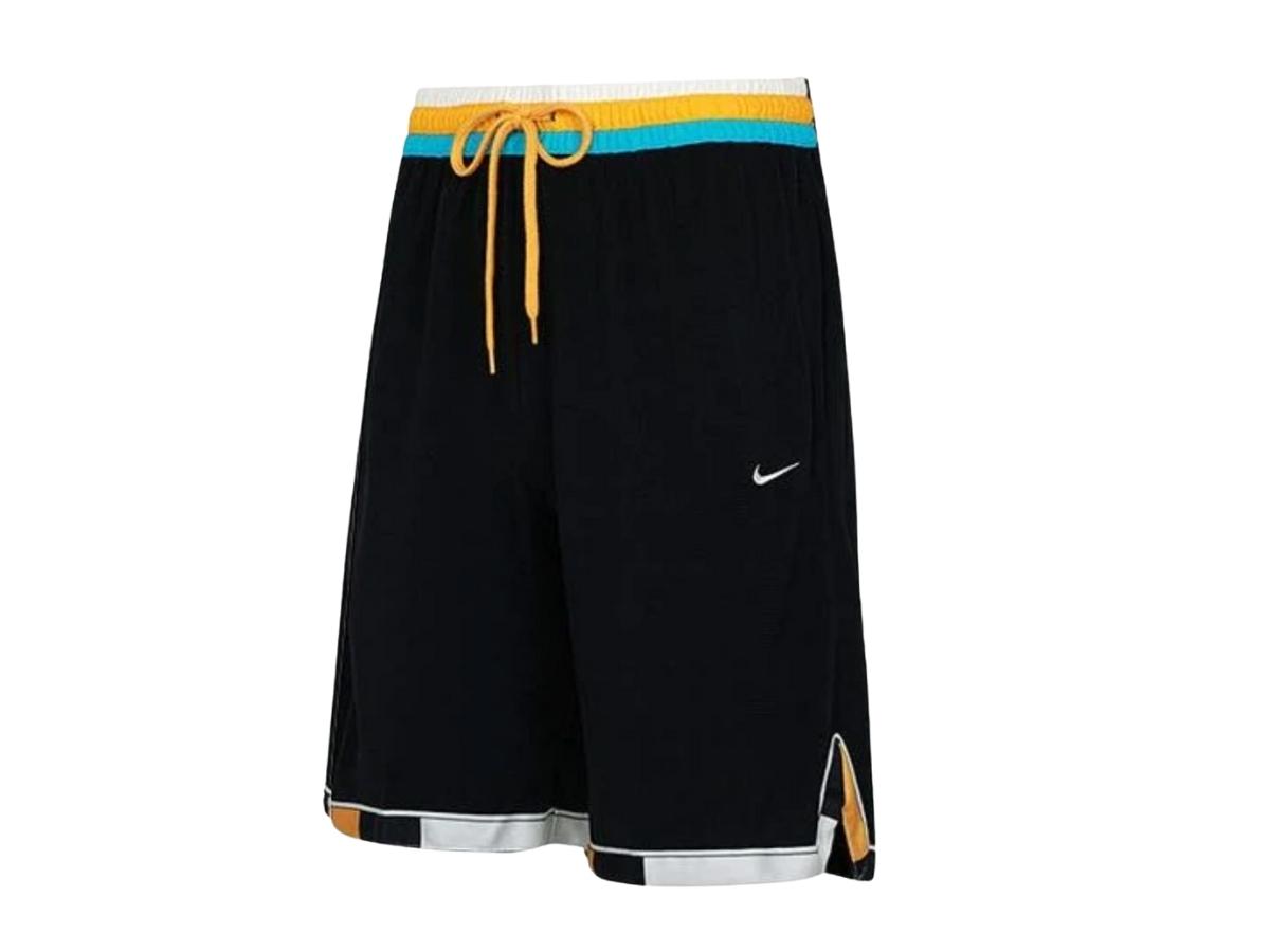 https://d2cva83hdk3bwc.cloudfront.net/nike-dri-fit-dna-3-0-yellow-blue-1.jpg