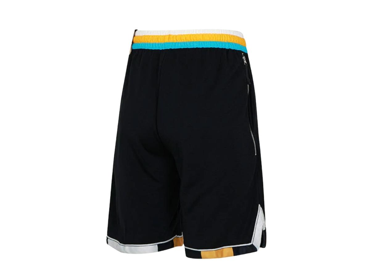 https://d2cva83hdk3bwc.cloudfront.net/nike-dri-fit-dna-3-0-yellow-blue-2.jpg