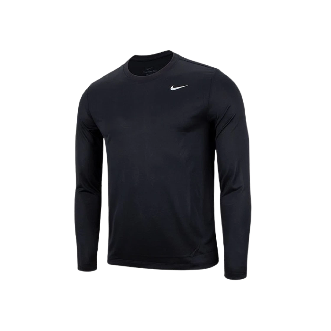 https://d2cva83hdk3bwc.cloudfront.net/nike-dri-fit-legend-long-sleeve-fitness-top-black---asia-2.jpg