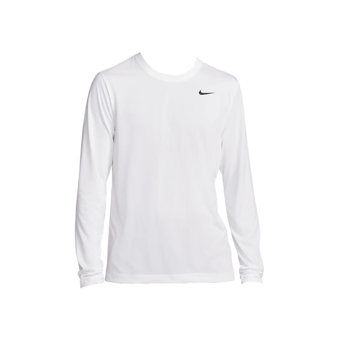 https://d2cva83hdk3bwc.cloudfront.net/nike-dri-fit-legend-long-sleeve-fitness-top-white---asia-2.jpg