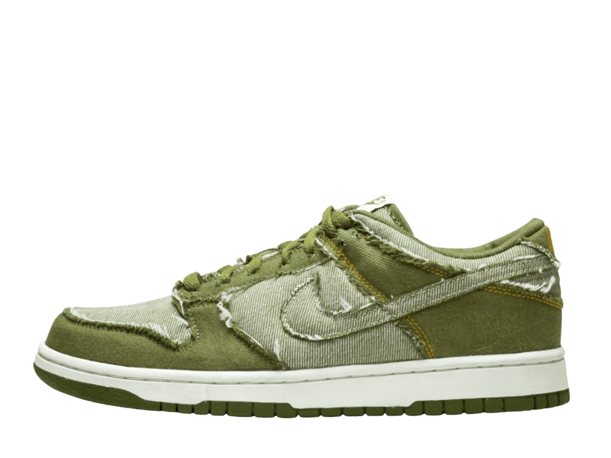 https://d2cva83hdk3bwc.cloudfront.net/nike-dunk-cl-pilgrim-white-1.jpg