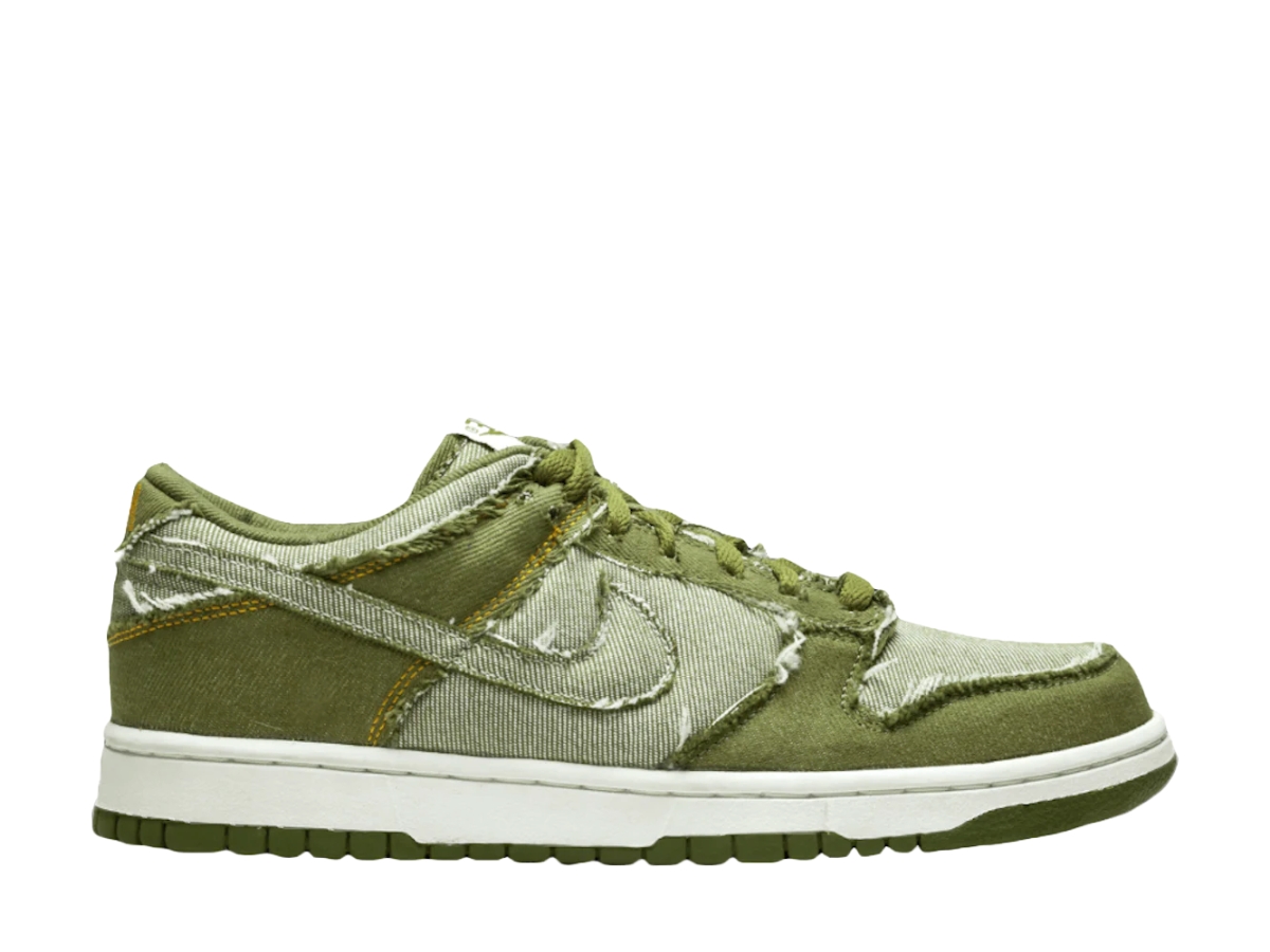 https://d2cva83hdk3bwc.cloudfront.net/nike-dunk-cl-pilgrim-white-2.jpg