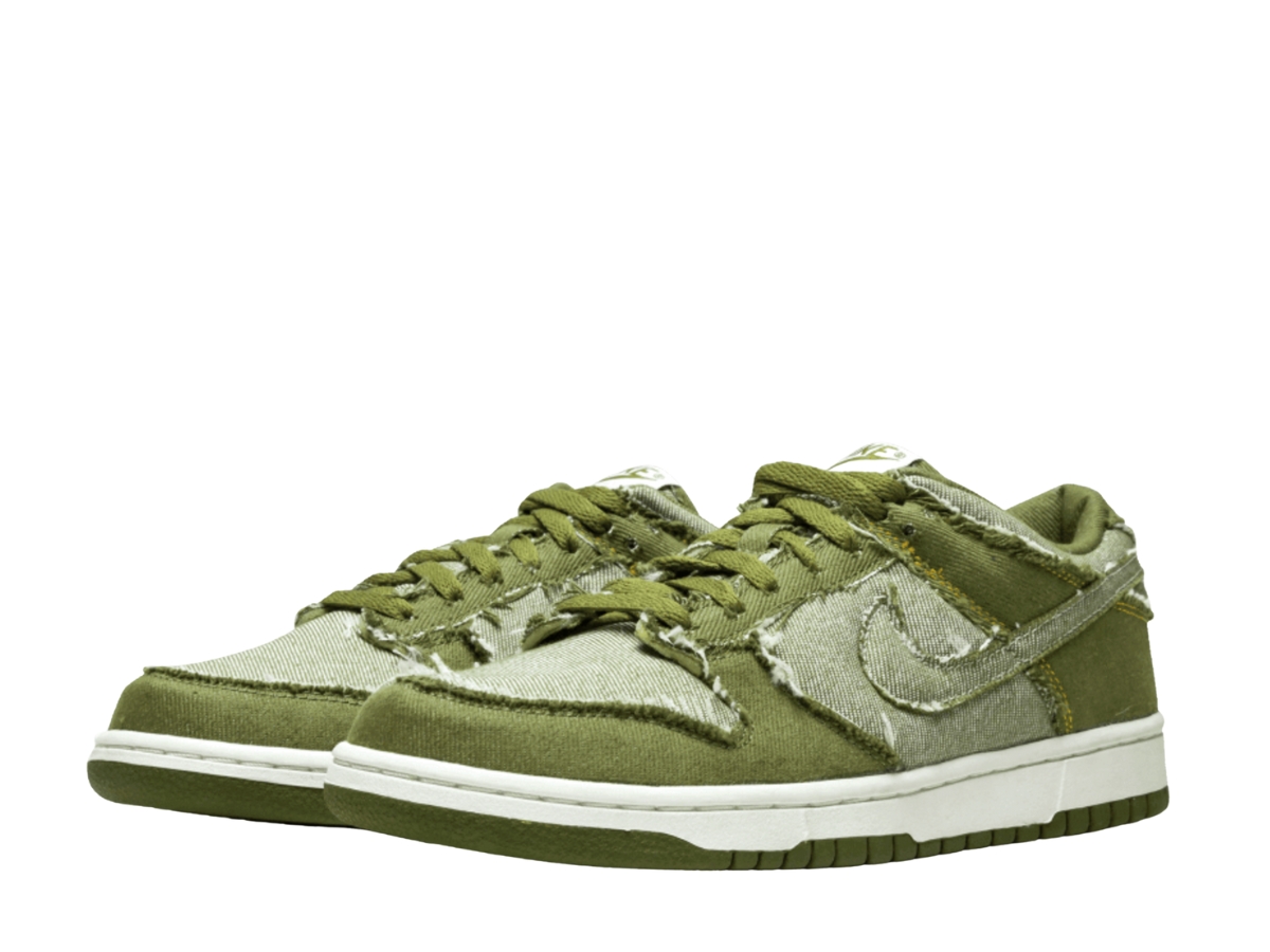 https://d2cva83hdk3bwc.cloudfront.net/nike-dunk-cl-pilgrim-white-3.jpg