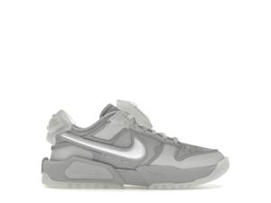 Buy Nike Dunk Genesis Low RTFKT Ghost (Edition of 8461) at Sasom – Authentic and Ready to Ship