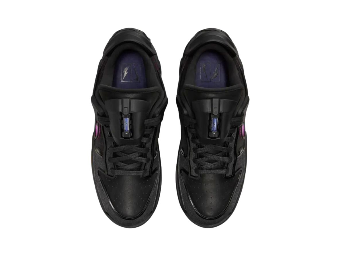 https://d2cva83hdk3bwc.cloudfront.net/nike-dunk-genesis-low-rtfkt-void-edition-of-11394-4.jpg