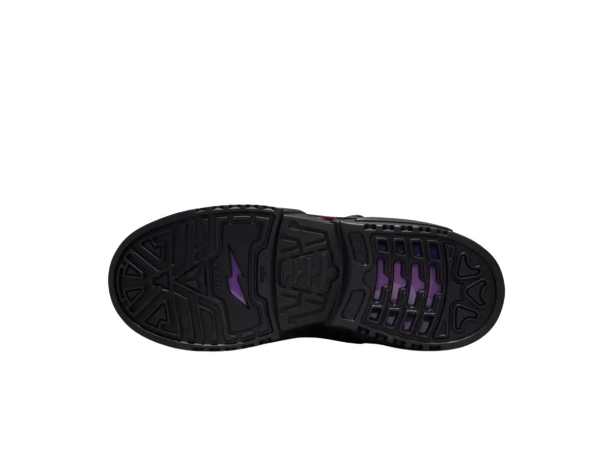 https://d2cva83hdk3bwc.cloudfront.net/nike-dunk-genesis-low-rtfkt-void-edition-of-11394-5.jpg