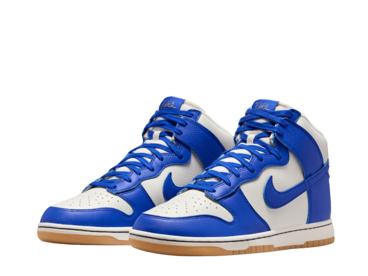 https://d2cva83hdk3bwc.cloudfront.net/nike-dunk-hi-retro-se-racer-blue-pale-ivory-gum-2.jpg