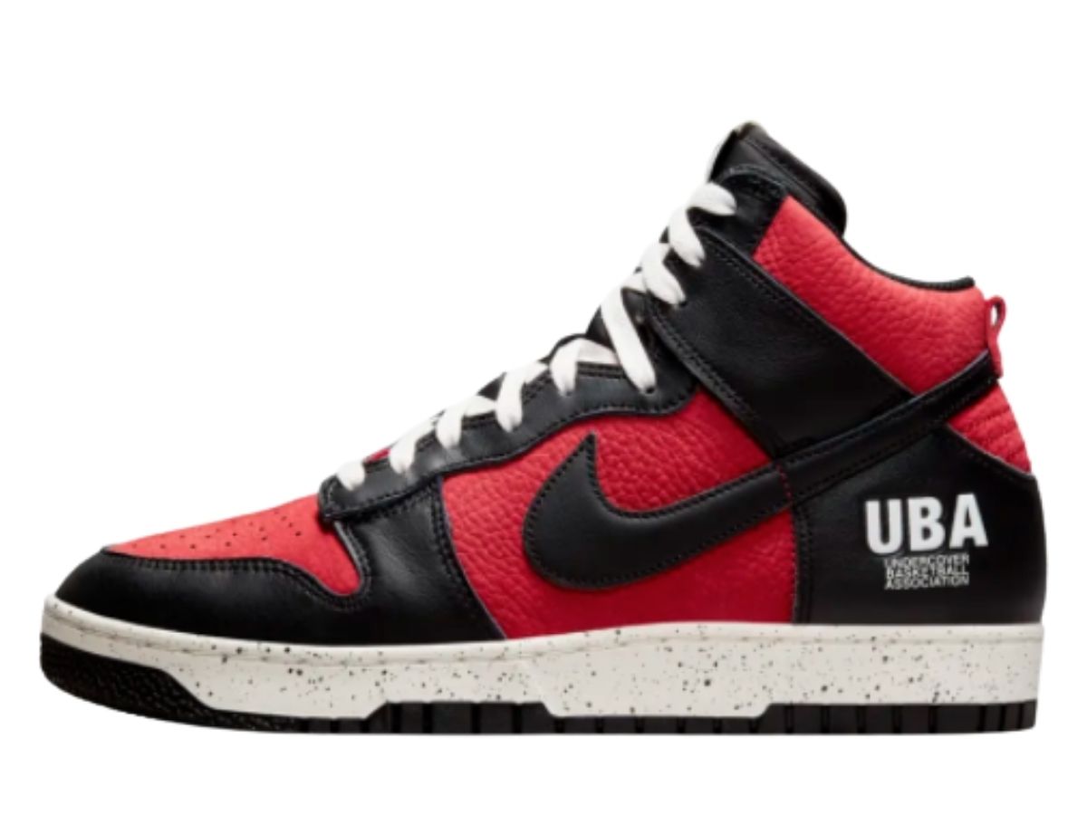 https://d2cva83hdk3bwc.cloudfront.net/nike-dunk-high-1985-undercover-uba-2.jpg