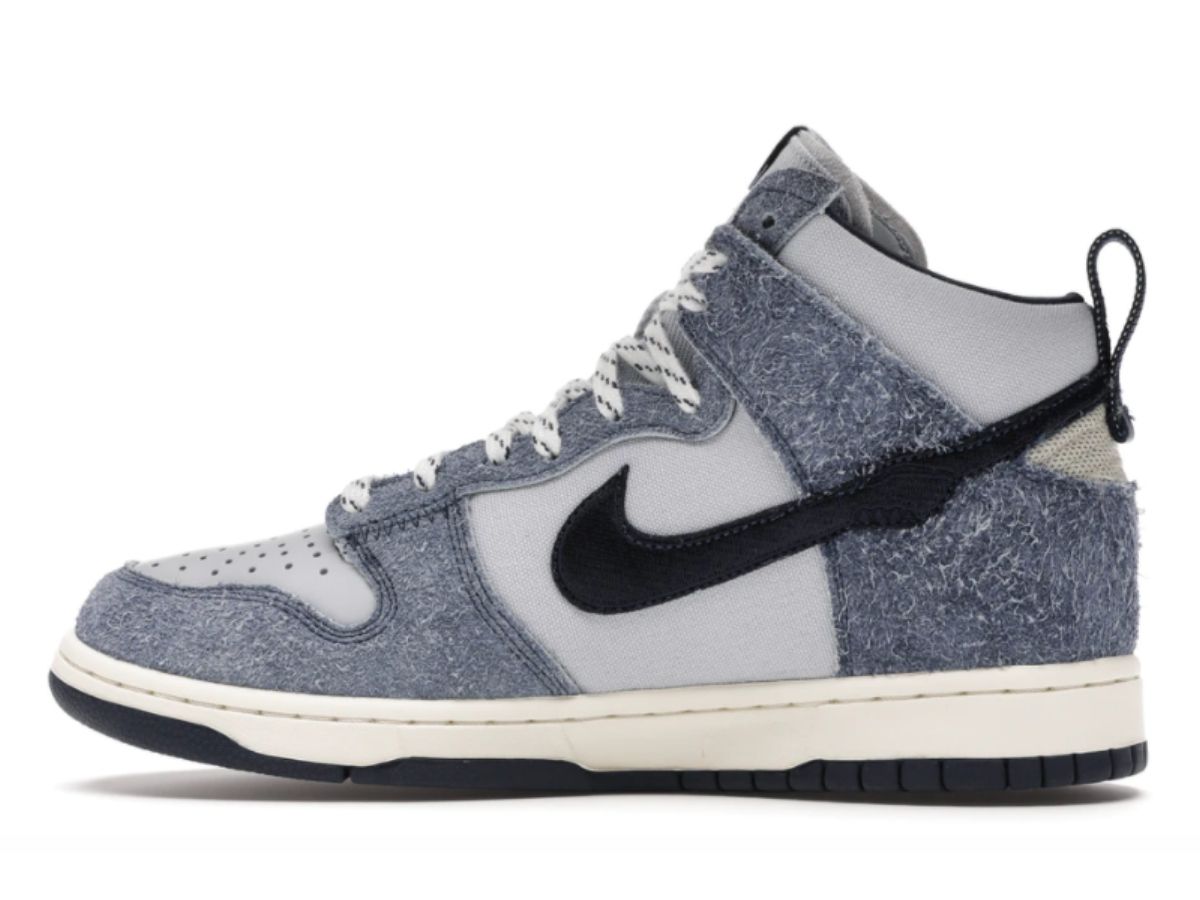 https://d2cva83hdk3bwc.cloudfront.net/nike-dunk-high-ab-notre-blue-void-2.jpg