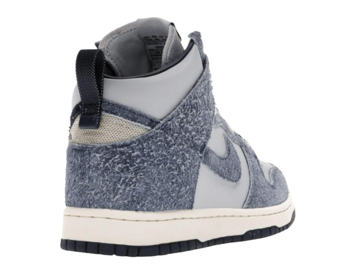 https://d2cva83hdk3bwc.cloudfront.net/nike-dunk-high-ab-notre-blue-void-3.jpg