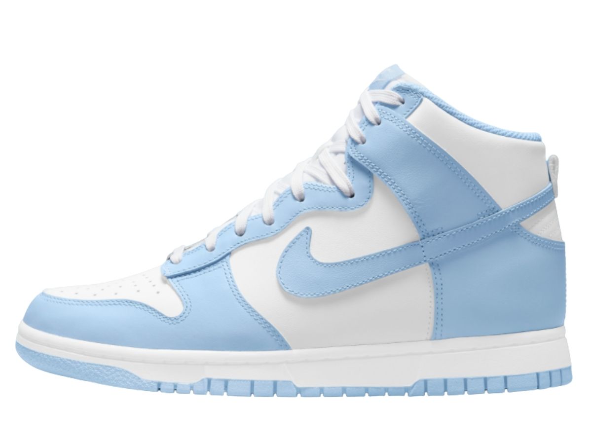 https://d2cva83hdk3bwc.cloudfront.net/nike-dunk-high-aluminum--w--2.jpg