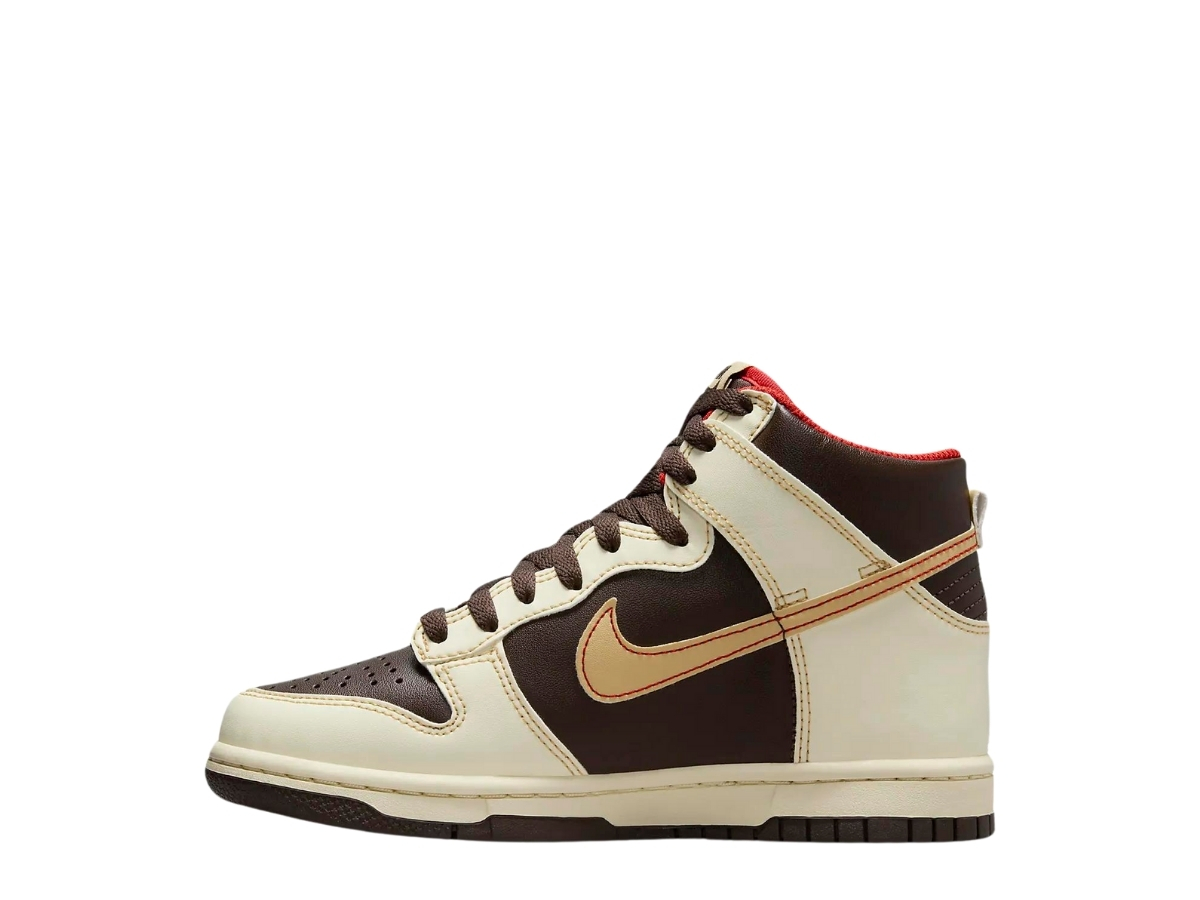 https://d2cva83hdk3bwc.cloudfront.net/nike-dunk-high-baroque-brown--gs--2.jpg