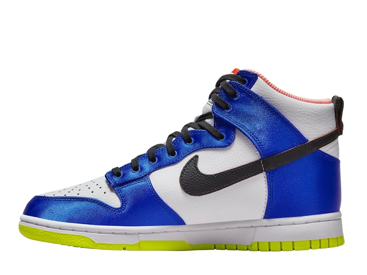 https://d2cva83hdk3bwc.cloudfront.net/nike-dunk-high-blue-satin--w--2.jpg