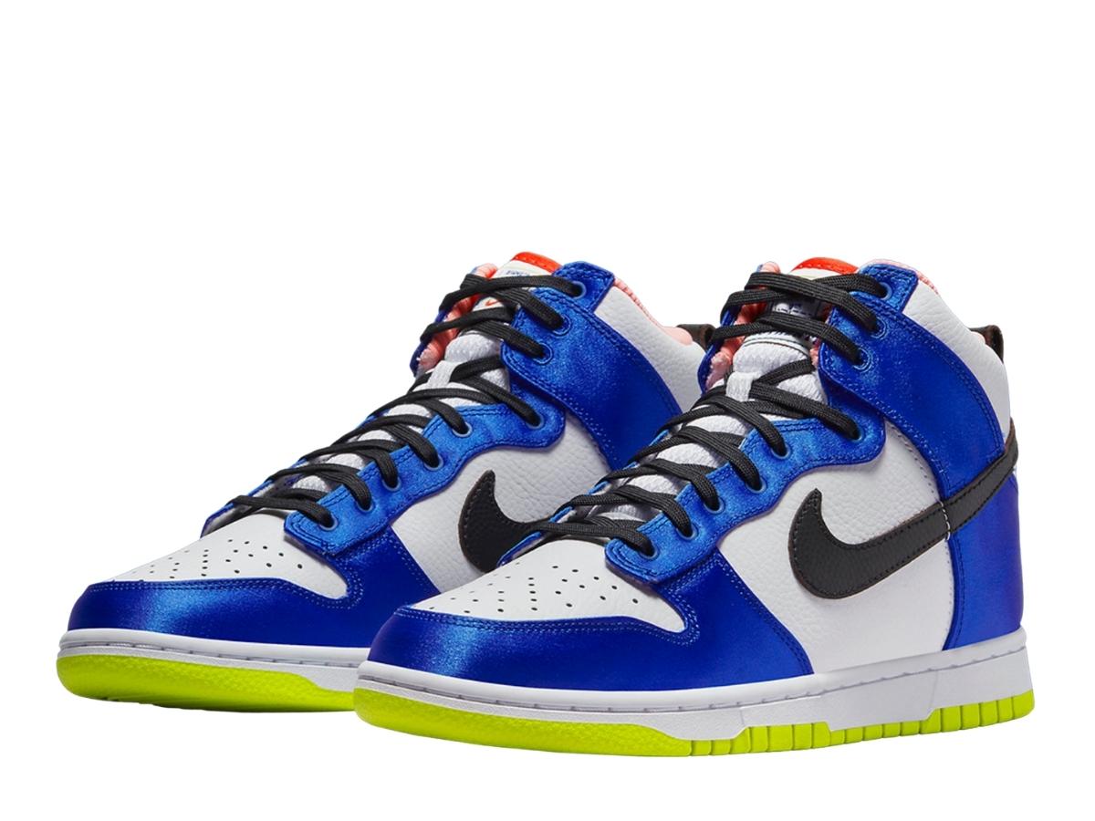 https://d2cva83hdk3bwc.cloudfront.net/nike-dunk-high-blue-satin--w--3.jpg