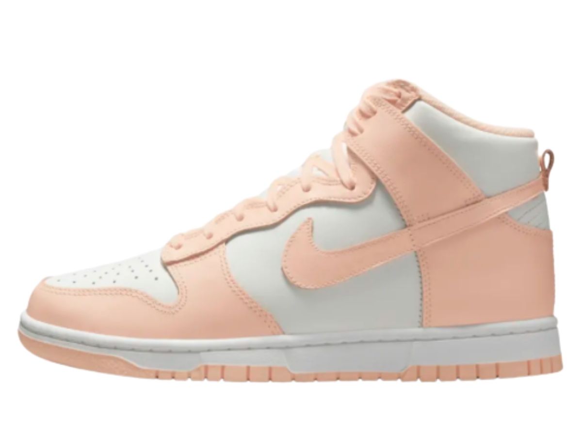 https://d2cva83hdk3bwc.cloudfront.net/nike-dunk-high-crimson-tint--w--2.jpg