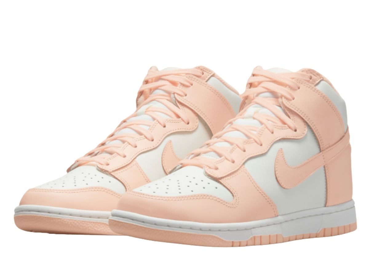 https://d2cva83hdk3bwc.cloudfront.net/nike-dunk-high-crimson-tint--w--3.jpg