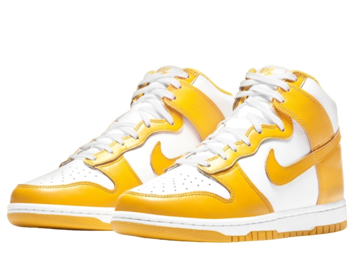 https://d2cva83hdk3bwc.cloudfront.net/nike-dunk-high-dark-sulfur-3.jpg