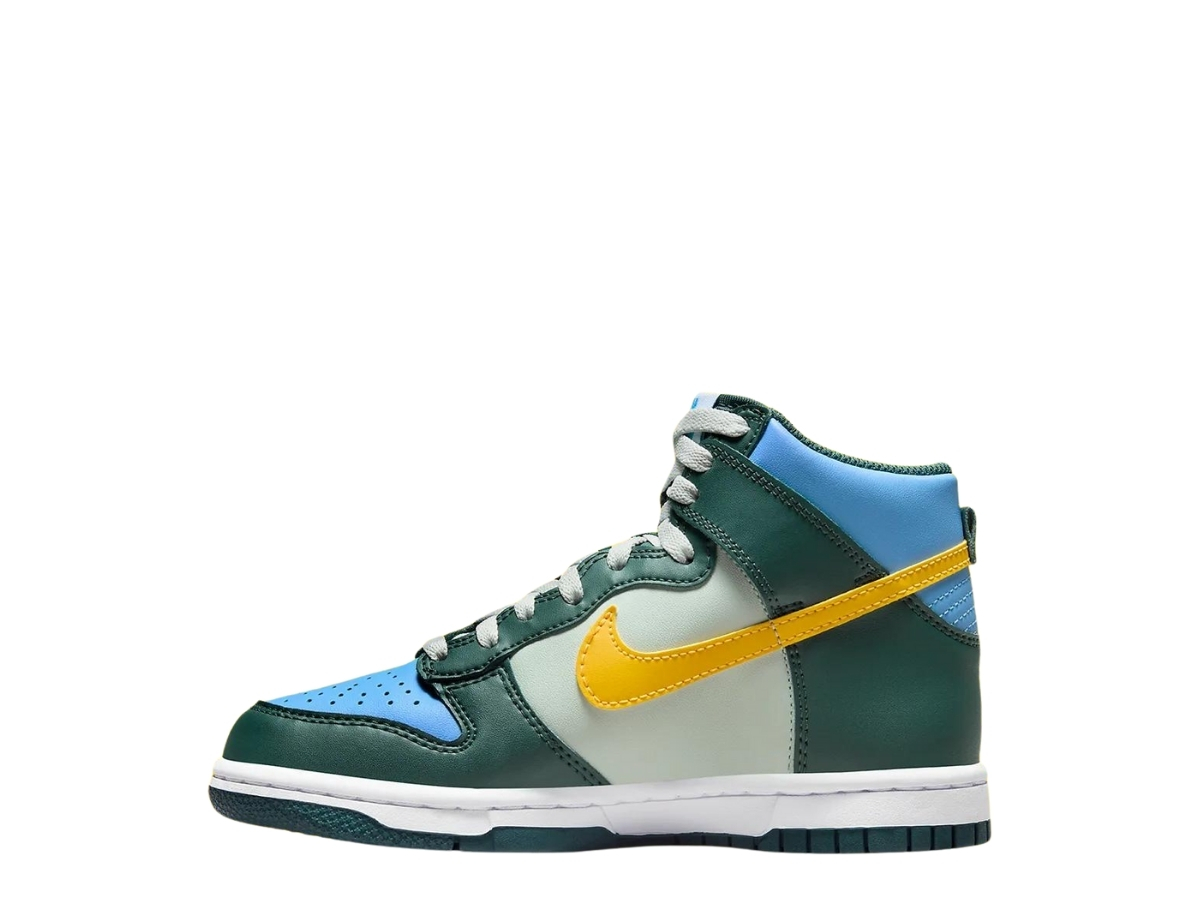 https://d2cva83hdk3bwc.cloudfront.net/nike-dunk-high-deep-jungle-university-blue--gs--2.jpg
