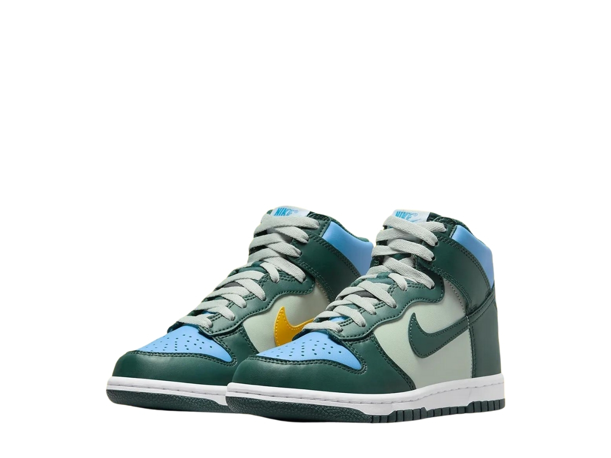 https://d2cva83hdk3bwc.cloudfront.net/nike-dunk-high-deep-jungle-university-blue--gs--3.jpg