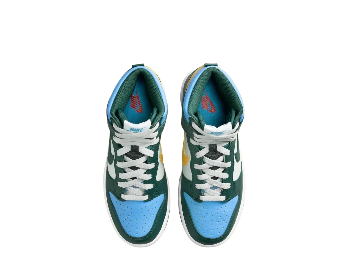 https://d2cva83hdk3bwc.cloudfront.net/nike-dunk-high-deep-jungle-university-blue--gs--5.jpg