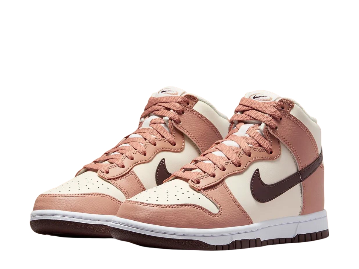 https://d2cva83hdk3bwc.cloudfront.net/nike-dunk-high-dusted-clay--w--3.jpg